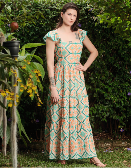 Produto imagem - daa6ed9b-ef14-4099-87c1-486698d28673