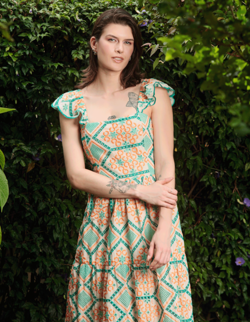 Produto imagem - bef72dd6-95f8-4701-b1ea-920c3f849e8d