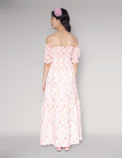 Produto imagem - afece250-8d1e-45fd-adaf-b82752866a48