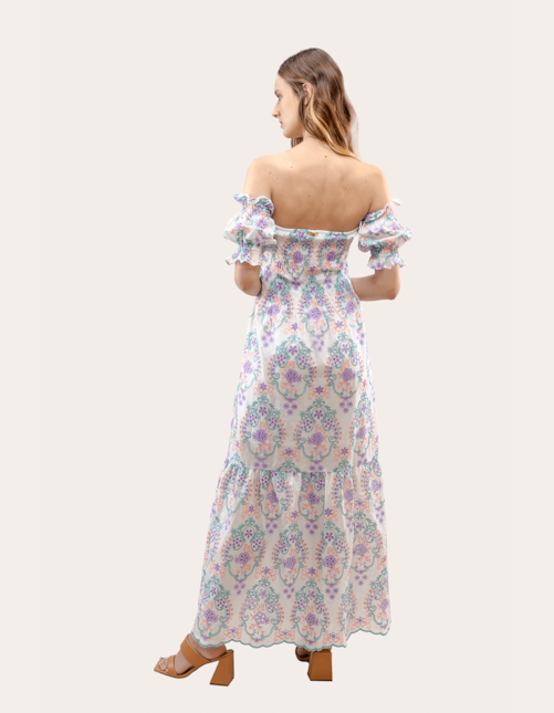 Produto imagem - 9219c09c-c111-4d4e-8316-bb475aa13f00