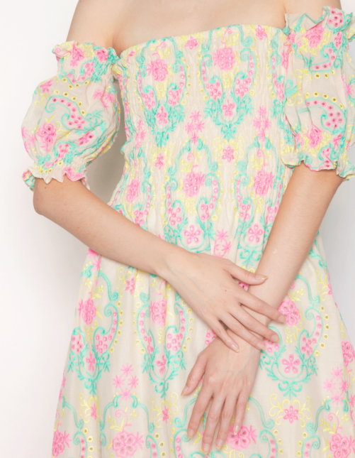 Produto imagem - a6b4a2df-547f-4642-b734-dda7dfc71423