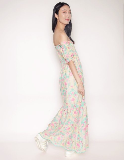 Produto imagem - 08fdf888-8332-4bcc-ae34-2002dc65c021