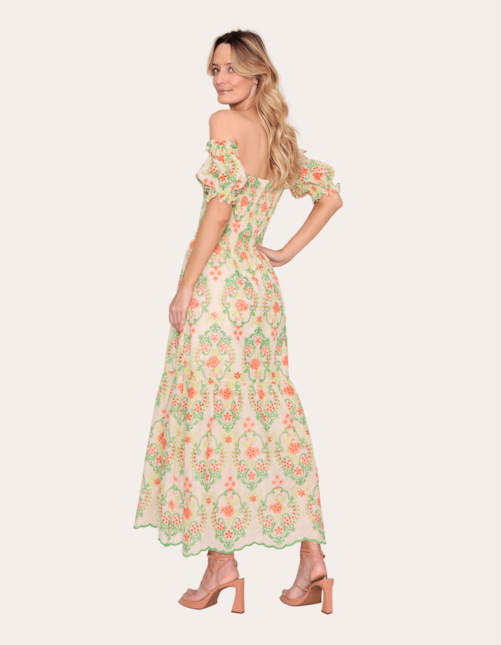 Produto imagem - 817247f2-d287-42d7-adec-90a4d8599f24