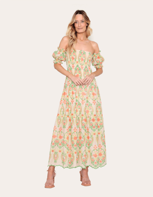 Produto imagem - d1ef1ced-38b2-4a2d-9210-c959cc3f18bc