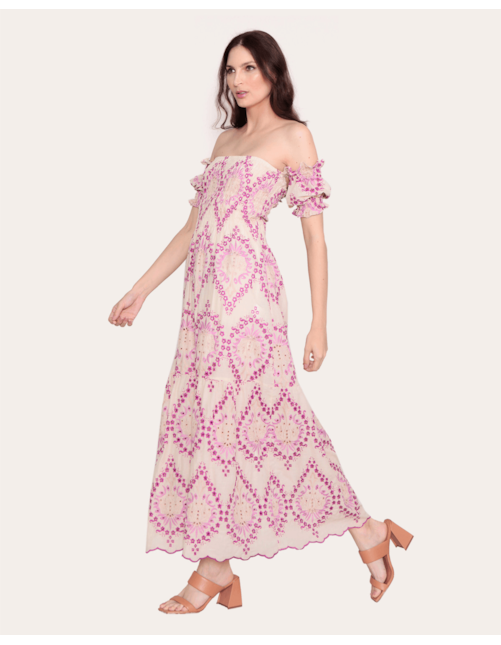 Produto imagem - ac35a891-51bc-412c-a2de-868bd42569c4