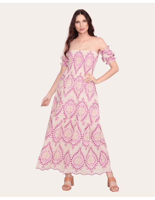 Produto imagem - ff38e627-e76e-415d-acba-e2360e7bff57