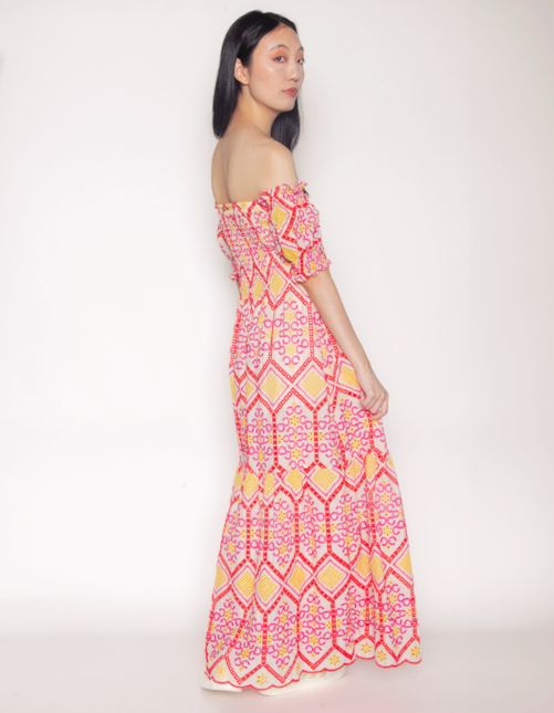 Produto imagem - ad988ed2-b5e9-43af-b6ee-4ab8d58d95ea