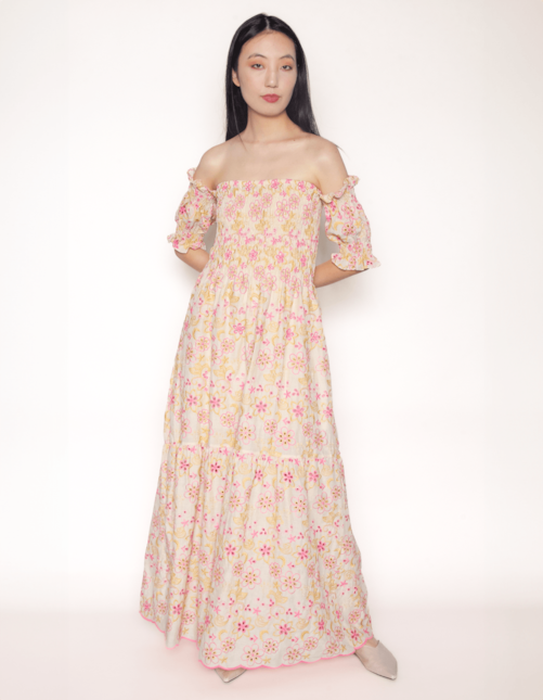 Produto imagem - 6f06c606-2344-4045-9472-5ece8bce79bb