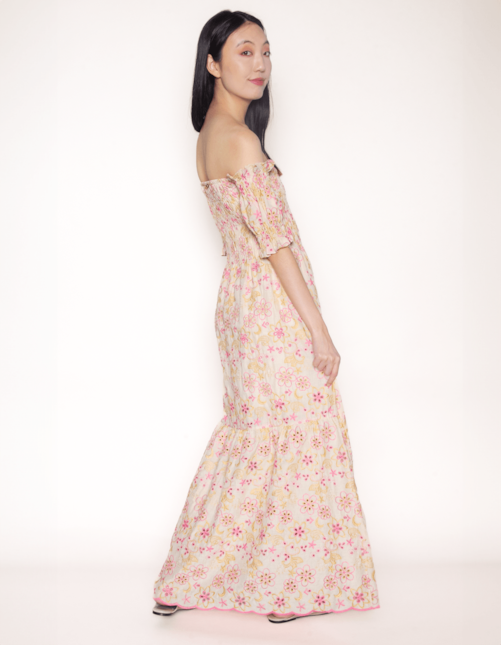 Produto imagem - 08fd3f79-bf7b-44f7-86ce-c7ce24117e0d