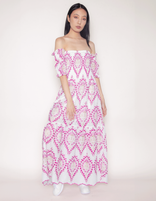 Produto imagem - 33e5d015-0e89-4fed-a45b-da167066d75f