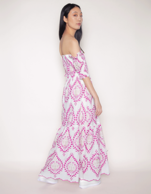 Produto imagem - 2947b01e-f237-46eb-bc7c-5f92a893cc1e