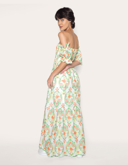 Produto imagem - 1d1a1649-fd8b-4c58-985a-2a5cb52d1292