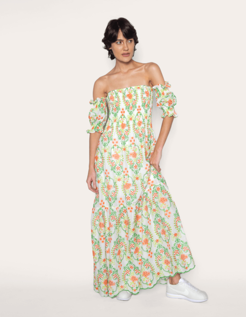 Produto imagem - d1da035a-f5a6-4e19-b2bb-578662b96f7b