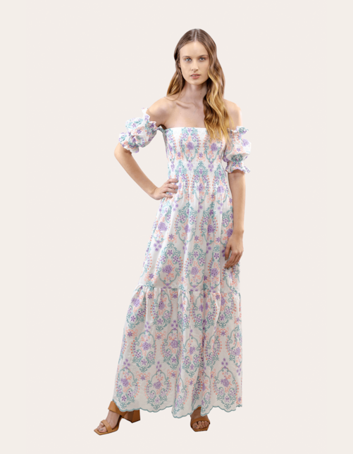 Produto imagem - 13e1fe6e-7838-48d7-9022-5e668dad7cfc