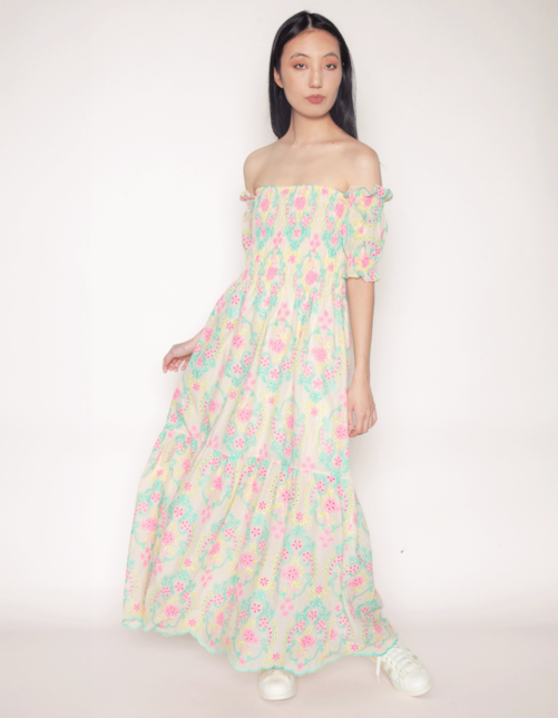 Produto imagem - 29eaee4c-ca4c-4ac1-be92-fc4d9bbd0407