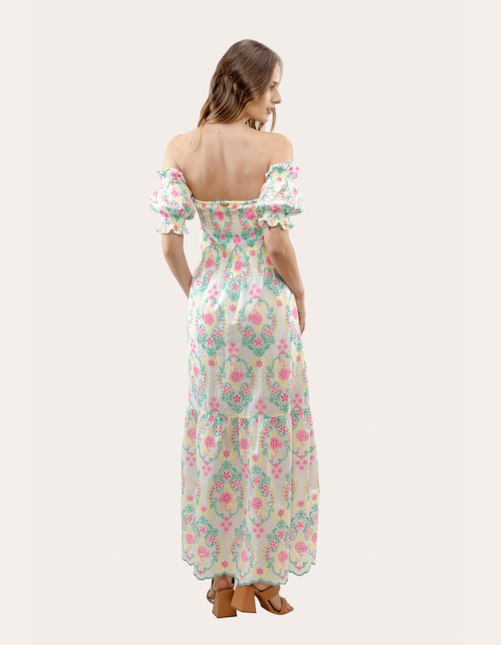 Produto imagem - 3793ce28-aa93-4549-8df8-693d50526d7d