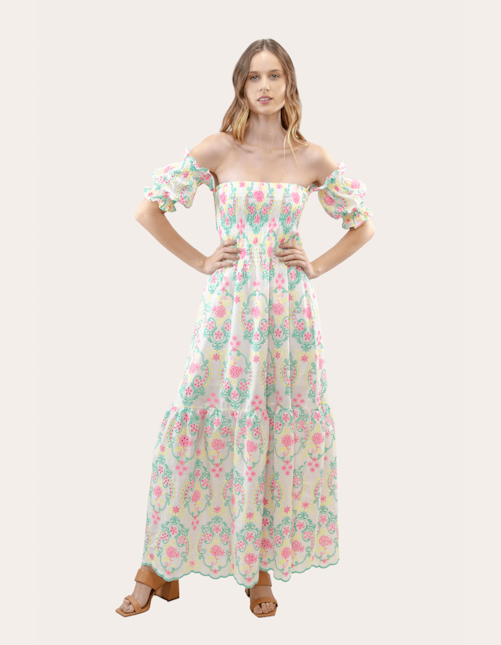 Produto imagem - 718681ca-4842-42c7-bae8-aaf496976835