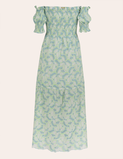 Produto imagem - 4d4af970-63ad-4faf-8a83-47bece27f4f2