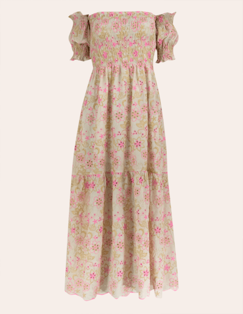 Produto imagem - ca43c46c-a13b-4725-9962-ddbd82628f54