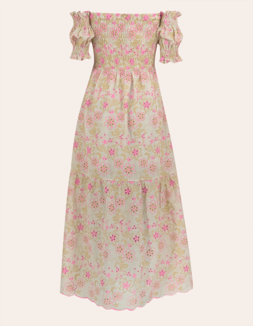 Produto imagem - 8ccabe95-e0db-4cf3-a668-593e33d40184