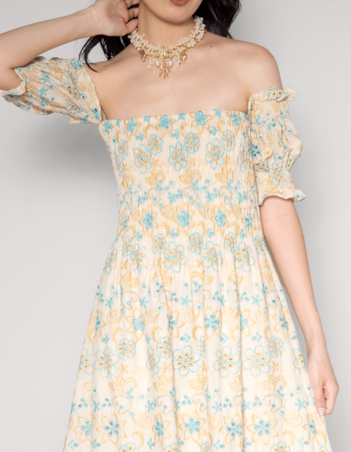 Produto imagem - 3be32dd1-8dbd-4a11-91fc-78cd5dffd55d