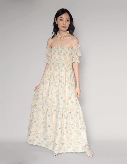 Produto imagem - 4c5fd945-336f-4087-ba63-a20a24500a6b