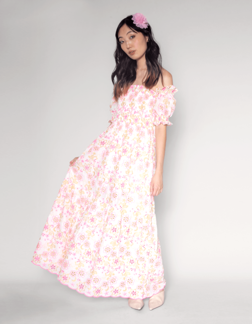 Produto imagem - 0b166eaf-a08a-4728-86b2-bfcb93502ab0