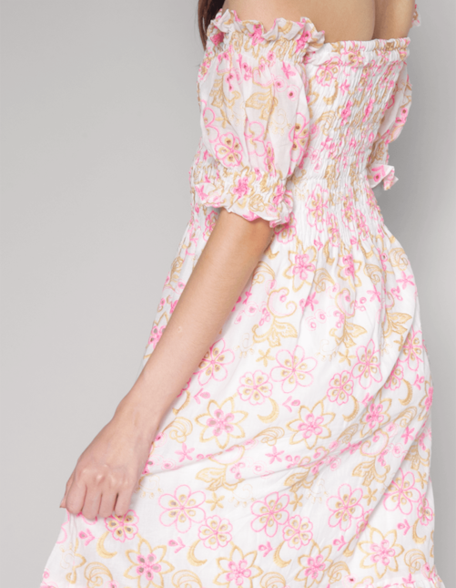 Produto imagem - e55023e3-c689-44c3-b320-e1ee49879bfb