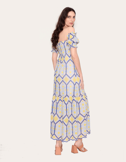 Produto imagem - 624987ae-7823-4a32-ab83-72caf0c7dd08