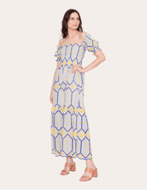 Produto imagem - 4ab49f67-d345-46e4-ae14-c8fa75a8fe2e