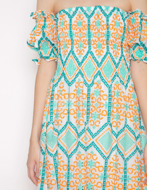 Produto imagem - 63cabf97-8c84-4d84-9de6-b9782c847fe6