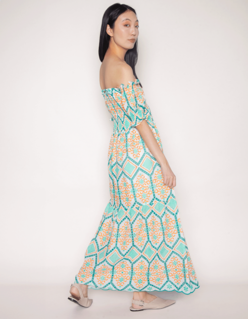 Produto imagem - 8dc156ff-5377-44c6-a818-ccfdd499aa92