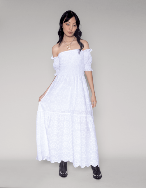 Produto imagem - d9ea6893-3eab-4d42-92f3-0aa2bc9dd873