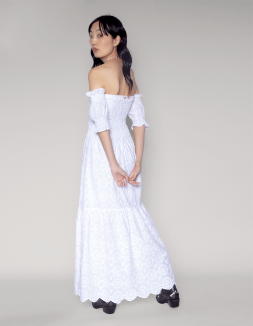 Produto imagem - 29da2a15-8031-4540-8a1a-5368bddb6884