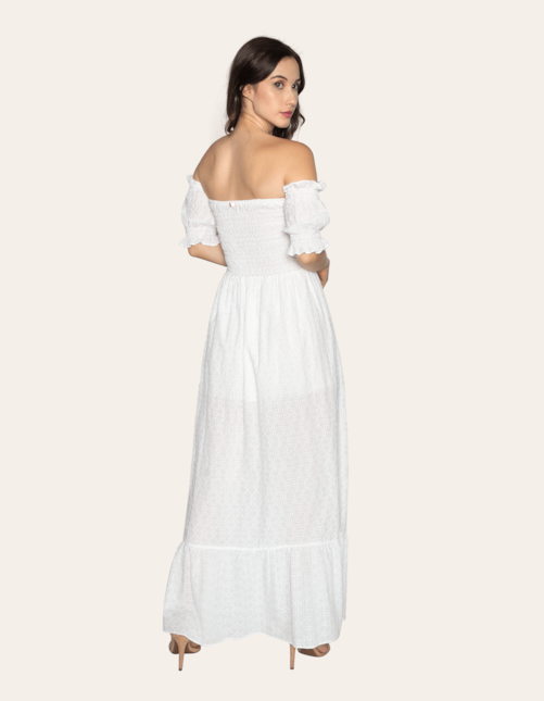 Produto imagem - 132de263-c43c-438d-88a9-4f6ac18e9759