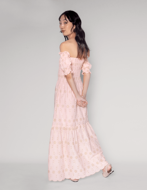 Produto imagem - 20d2e748-2469-4128-a649-d24bb4f39aea