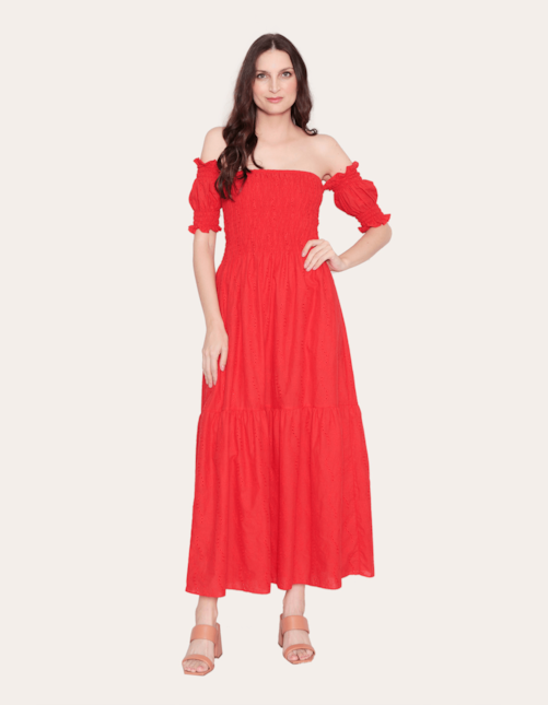 Produto imagem - bd986aad-4d03-4528-9439-adea9b77f53b