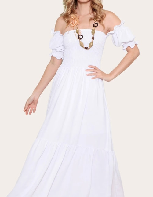 Produto imagem - e6e59458-0b03-43fc-b11c-f6535ea7ca2e