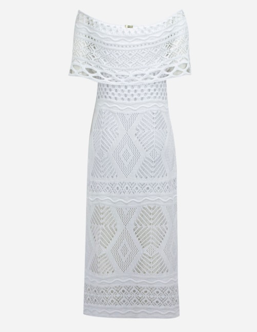 Produto imagem - ee84db02-e066-4c35-8608-bee10e611f28