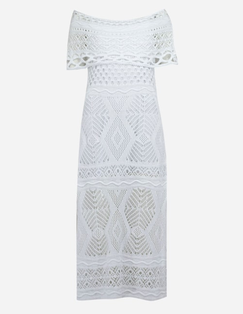 Produto imagem - ddf7b142-5480-4fce-9b68-a505b9d9054d