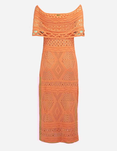 Produto imagem - 08b29201-1070-428d-af33-8ddca0f71f20