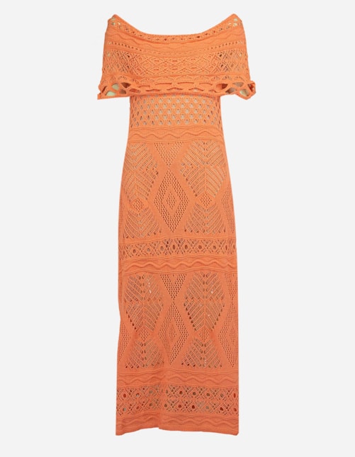 Produto imagem - b788c3cf-b78a-46ff-b20c-b7cdf1a4c948