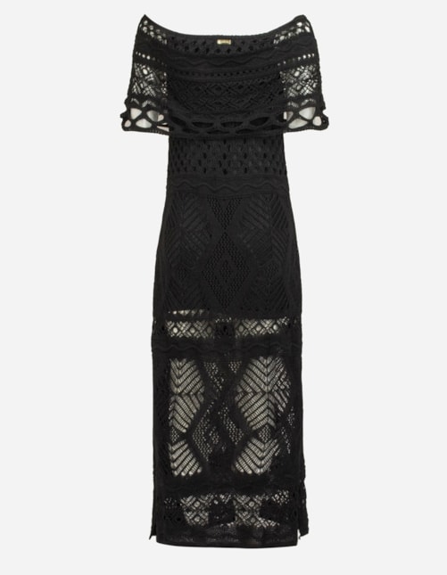 Produto imagem - f1df2022-ca69-4fe2-923a-e64fecb76349