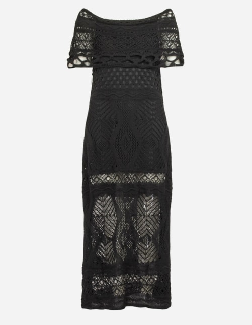 Produto imagem - cc33f741-85d9-439d-b6e3-adbff021f9a0