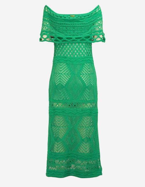 Produto imagem - 2bb69d20-dcbc-4bea-8d52-6aa7cc2e08f5