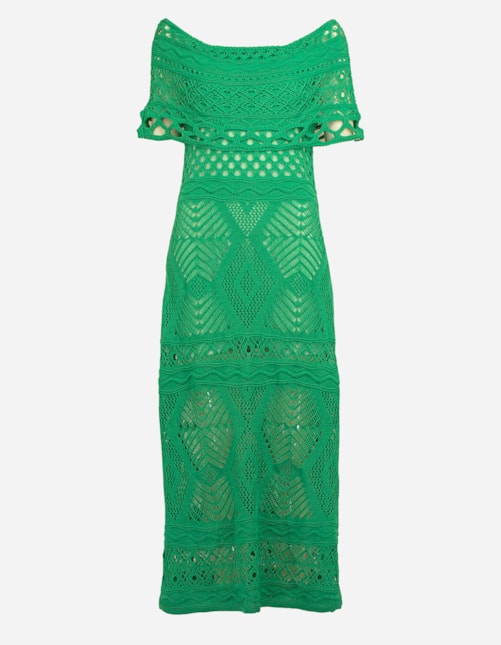 Produto imagem - 48d9adf8-d99a-4a0c-858f-5afa0289c14d