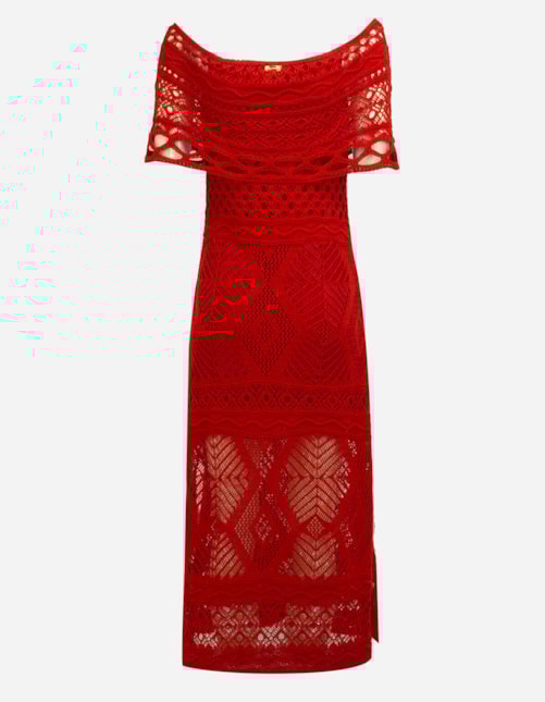 Produto imagem - c618b61e-c80b-4754-8529-c96ec0aa68d9