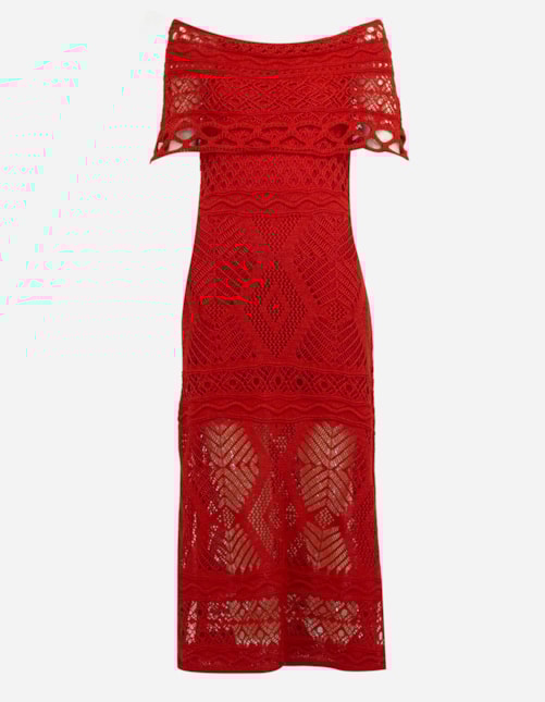 Produto imagem - 64e1317e-c80a-47e2-a826-a352a64b0e3c