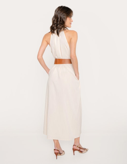 Produto imagem - f13030ec-f839-45f3-85d2-21d72820c149