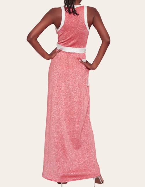 Produto imagem - 8bef03da-9e8f-4a94-98d7-3f2e0ac33daa